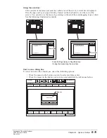 Предварительный просмотр 50 страницы Beckman Coulter AU2700 User Manual