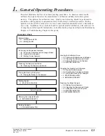 Предварительный просмотр 57 страницы Beckman Coulter AU2700 User Manual