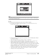 Предварительный просмотр 63 страницы Beckman Coulter AU2700 User Manual