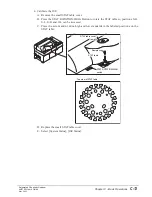 Предварительный просмотр 67 страницы Beckman Coulter AU2700 User Manual