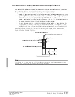 Предварительный просмотр 93 страницы Beckman Coulter AU2700 User Manual