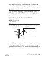 Предварительный просмотр 97 страницы Beckman Coulter AU2700 User Manual