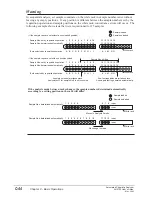 Предварительный просмотр 98 страницы Beckman Coulter AU2700 User Manual