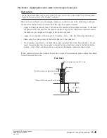 Предварительный просмотр 99 страницы Beckman Coulter AU2700 User Manual