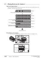 Предварительный просмотр 106 страницы Beckman Coulter AU2700 User Manual