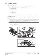 Предварительный просмотр 111 страницы Beckman Coulter AU2700 User Manual