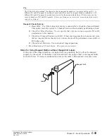 Предварительный просмотр 113 страницы Beckman Coulter AU2700 User Manual