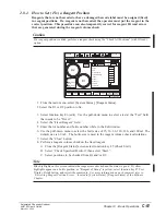 Предварительный просмотр 115 страницы Beckman Coulter AU2700 User Manual