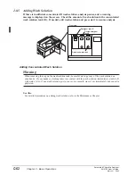 Предварительный просмотр 116 страницы Beckman Coulter AU2700 User Manual