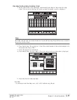 Предварительный просмотр 125 страницы Beckman Coulter AU2700 User Manual