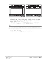 Предварительный просмотр 139 страницы Beckman Coulter AU2700 User Manual