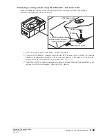 Предварительный просмотр 153 страницы Beckman Coulter AU2700 User Manual