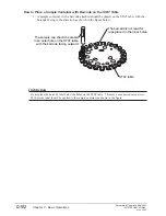 Предварительный просмотр 156 страницы Beckman Coulter AU2700 User Manual