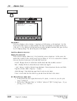 Предварительный просмотр 200 страницы Beckman Coulter AU2700 User Manual