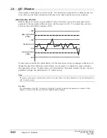 Предварительный просмотр 238 страницы Beckman Coulter AU2700 User Manual