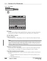 Предварительный просмотр 262 страницы Beckman Coulter AU2700 User Manual