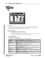 Предварительный просмотр 267 страницы Beckman Coulter AU2700 User Manual