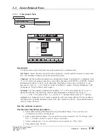 Предварительный просмотр 273 страницы Beckman Coulter AU2700 User Manual