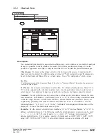 Предварительный просмотр 275 страницы Beckman Coulter AU2700 User Manual