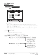 Предварительный просмотр 280 страницы Beckman Coulter AU2700 User Manual