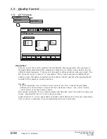 Предварительный просмотр 282 страницы Beckman Coulter AU2700 User Manual