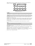 Предварительный просмотр 283 страницы Beckman Coulter AU2700 User Manual