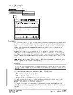 Предварительный просмотр 285 страницы Beckman Coulter AU2700 User Manual