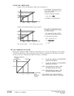 Предварительный просмотр 300 страницы Beckman Coulter AU2700 User Manual