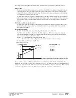 Предварительный просмотр 301 страницы Beckman Coulter AU2700 User Manual