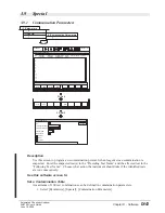 Предварительный просмотр 317 страницы Beckman Coulter AU2700 User Manual