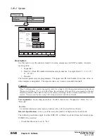 Предварительный просмотр 322 страницы Beckman Coulter AU2700 User Manual