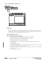 Предварительный просмотр 326 страницы Beckman Coulter AU2700 User Manual