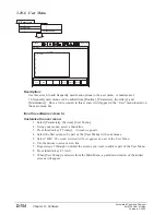 Предварительный просмотр 328 страницы Beckman Coulter AU2700 User Manual