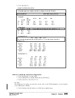 Предварительный просмотр 367 страницы Beckman Coulter AU2700 User Manual