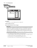 Предварительный просмотр 370 страницы Beckman Coulter AU2700 User Manual