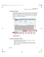 Preview for 13 page of Beckman Coulter AU5800 Quick Manual