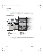 Preview for 16 page of Beckman Coulter AU5800 Quick Manual