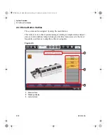 Preview for 26 page of Beckman Coulter AU5800 Quick Manual