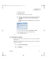 Preview for 35 page of Beckman Coulter AU5800 Quick Manual