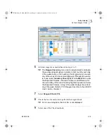 Preview for 45 page of Beckman Coulter AU5800 Quick Manual