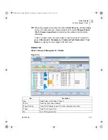 Preview for 49 page of Beckman Coulter AU5800 Quick Manual