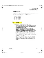 Preview for 51 page of Beckman Coulter AU5800 Quick Manual