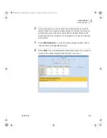 Preview for 65 page of Beckman Coulter AU5800 Quick Manual