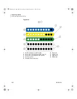 Preview for 74 page of Beckman Coulter AU5800 Quick Manual