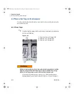 Preview for 76 page of Beckman Coulter AU5800 Quick Manual