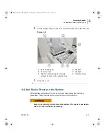 Preview for 77 page of Beckman Coulter AU5800 Quick Manual