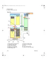 Preview for 78 page of Beckman Coulter AU5800 Quick Manual