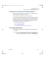 Preview for 81 page of Beckman Coulter AU5800 Quick Manual