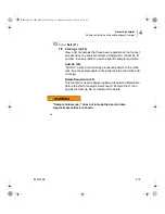 Preview for 85 page of Beckman Coulter AU5800 Quick Manual