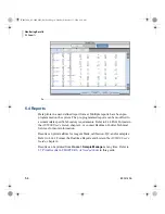 Preview for 100 page of Beckman Coulter AU5800 Quick Manual